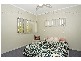 Goodna QLD 4300
