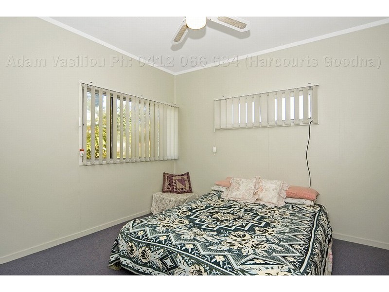 Goodna QLD 4300