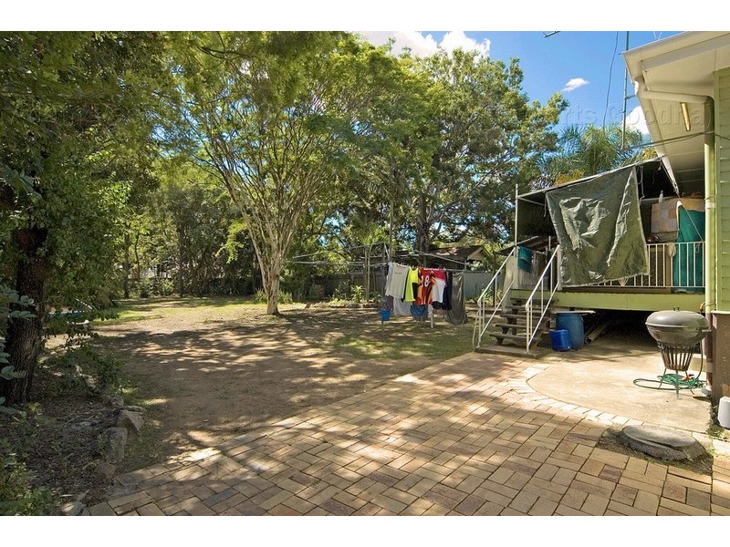 Goodna QLD 4300