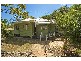 Goodna QLD 4300
