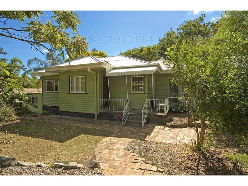 Goodna QLD 4300