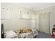 Goodna QLD 4300