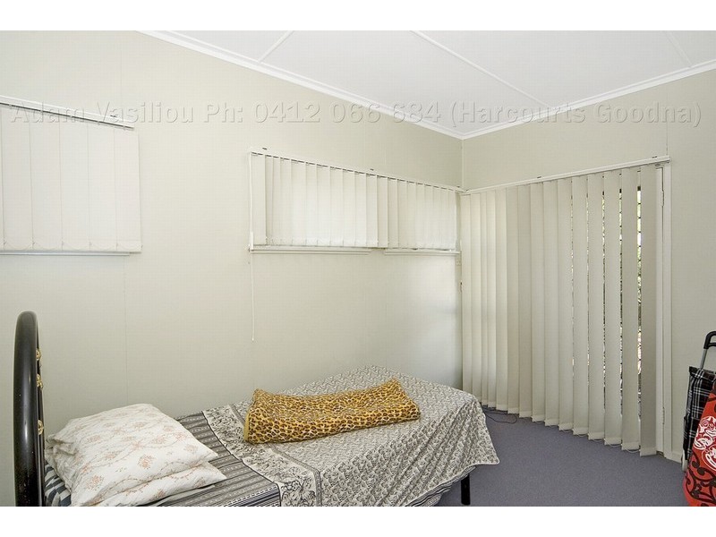 Goodna QLD 4300