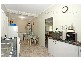 Goodna QLD 4300