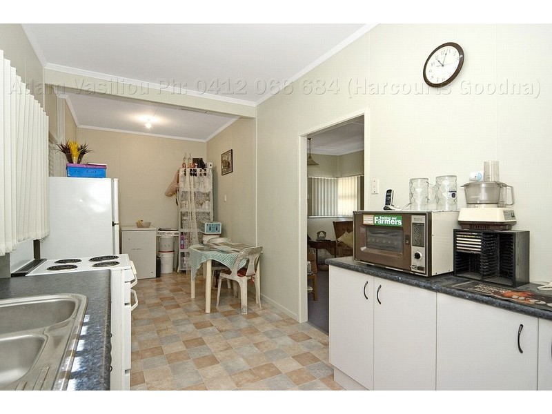 Goodna QLD 4300