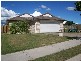 Redbank Plains QLD 4301