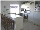Redbank Plains QLD 4301