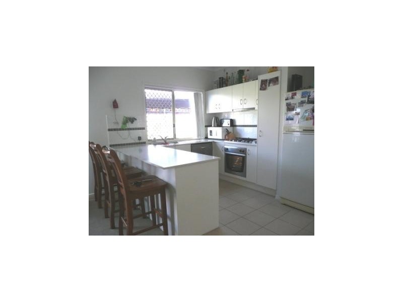 Redbank Plains QLD 4301