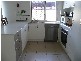 Redbank Plains QLD 4301