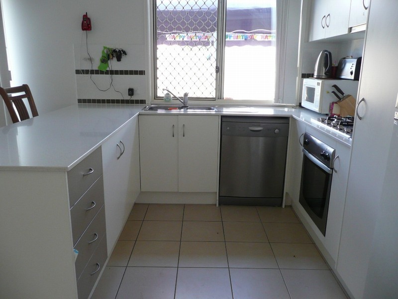 Redbank Plains QLD 4301