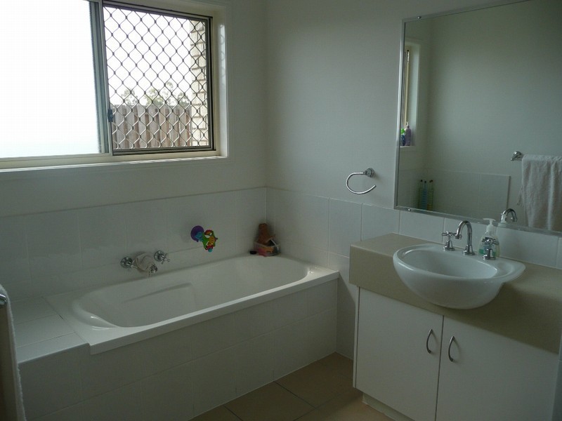 Redbank Plains QLD 4301