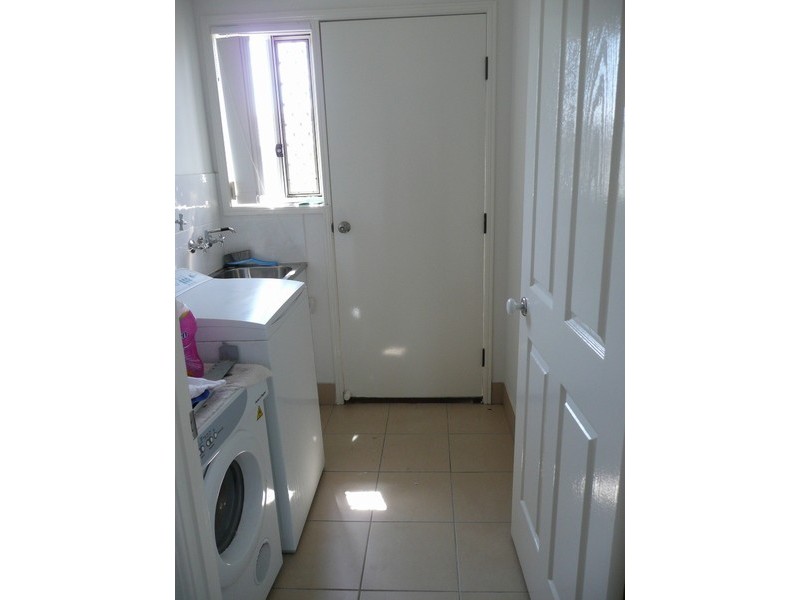 Redbank Plains QLD 4301