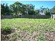 Goodna QLD 4300