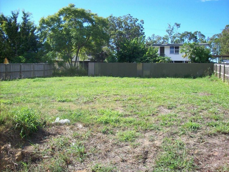 Goodna QLD 4300
