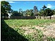 Goodna QLD 4300
