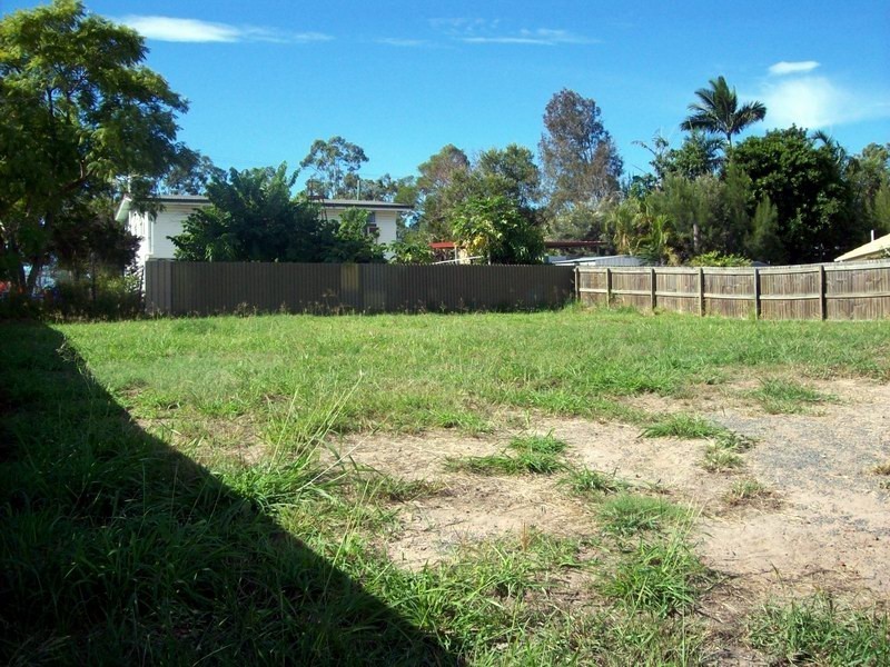 Goodna QLD 4300