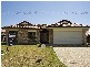 40 DONOHUE STREET, Collingwood Park QLD 4301