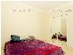 40 DONOHUE STREET, Collingwood Park QLD 4301