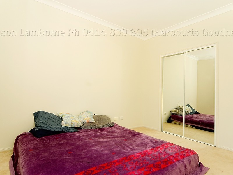 40 DONOHUE STREET, Collingwood Park QLD 4301