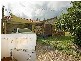 21 RP847235 Bottlebrush Crescent, Redbank Plains QLD 4301