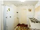 21 RP847235 Bottlebrush Crescent, Redbank Plains QLD 4301