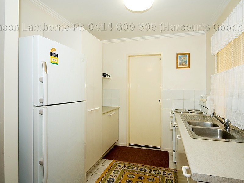 21 RP847235 Bottlebrush Crescent, Redbank Plains QLD 4301