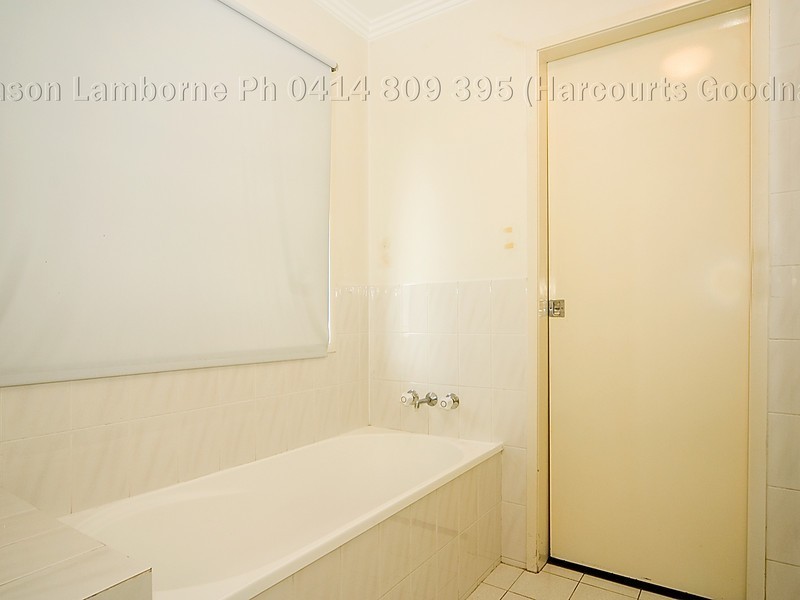 21 RP847235 Bottlebrush Crescent, Redbank Plains QLD 4301