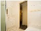 21 RP847235 Bottlebrush Crescent, Redbank Plains QLD 4301