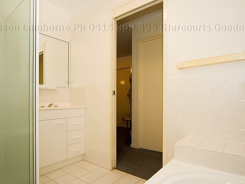 21 RP847235 Bottlebrush Crescent, Redbank Plains QLD 4301