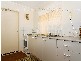 21 RP847235 Bottlebrush Crescent, Redbank Plains QLD 4301