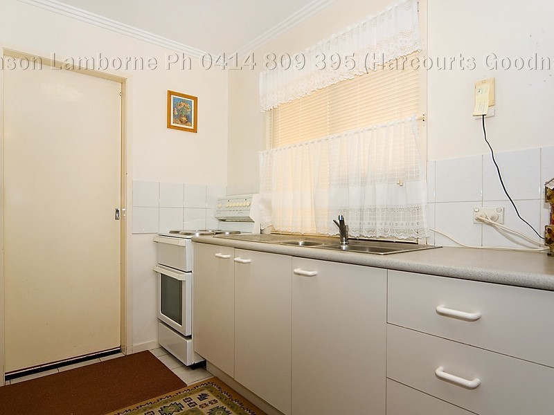21 RP847235 Bottlebrush Crescent, Redbank Plains QLD 4301