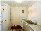 21 RP847235 Bottlebrush Crescent, Redbank Plains QLD 4301