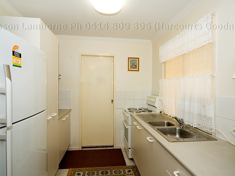21 RP847235 Bottlebrush Crescent, Redbank Plains QLD 4301