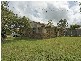 21 RP847235 Bottlebrush Crescent, Redbank Plains QLD 4301