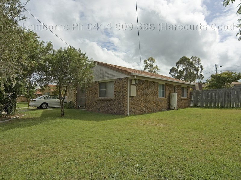 21 RP847235 Bottlebrush Crescent, Redbank Plains QLD 4301