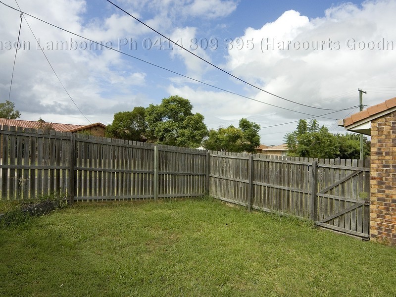 21 RP847235 Bottlebrush Crescent, Redbank Plains QLD 4301