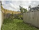 21 RP847235 Bottlebrush Crescent, Redbank Plains QLD 4301
