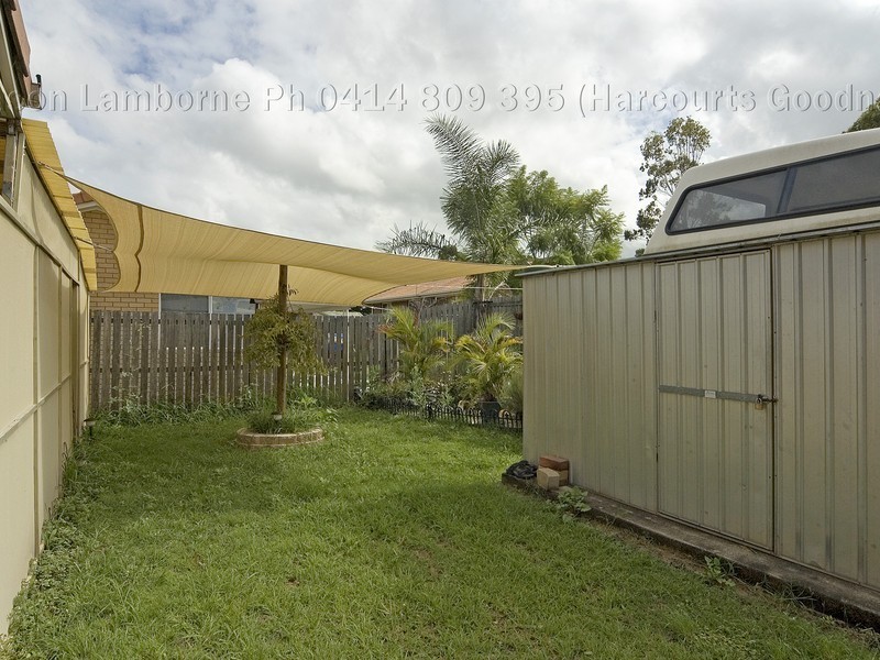 21 RP847235 Bottlebrush Crescent, Redbank Plains QLD 4301