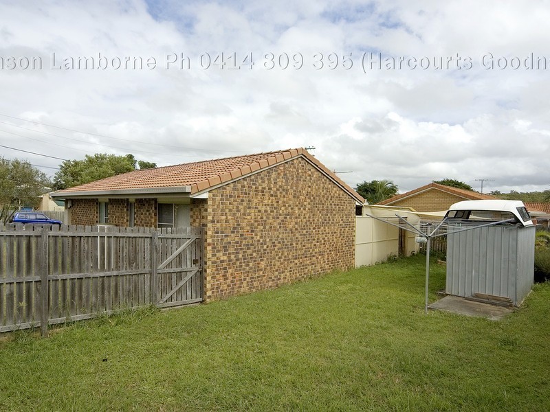 21 RP847235 Bottlebrush Crescent, Redbank Plains QLD 4301