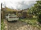 21 RP847235 Bottlebrush Crescent, Redbank Plains QLD 4301