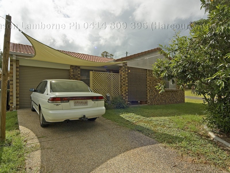 21 RP847235 Bottlebrush Crescent, Redbank Plains QLD 4301
