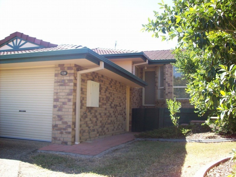 Collingwood Park QLD 4301