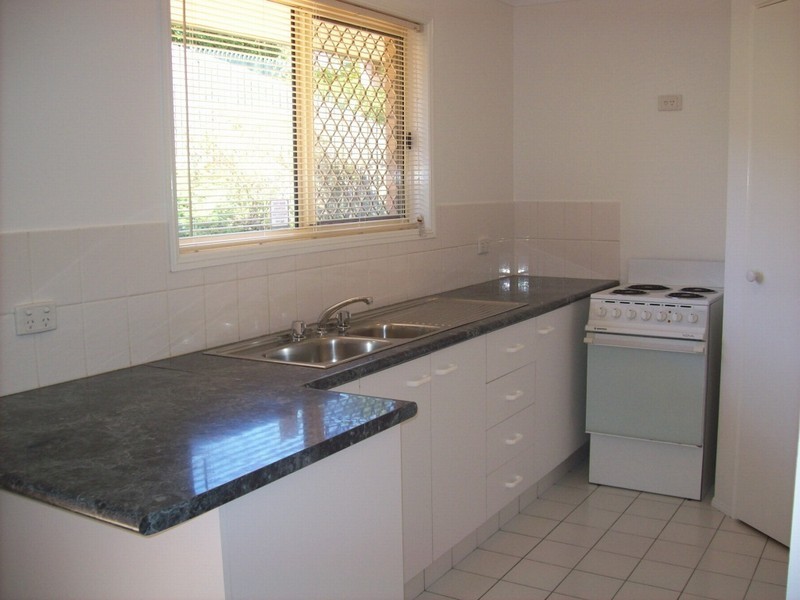 Collingwood Park QLD 4301