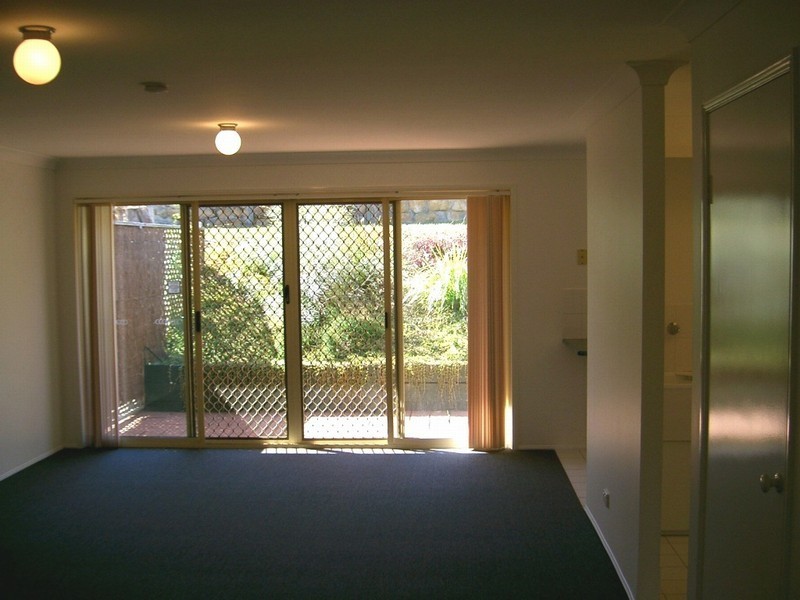 Collingwood Park QLD 4301