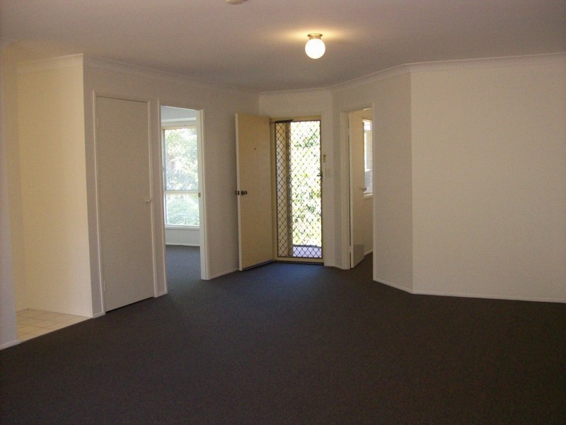 Collingwood Park QLD 4301