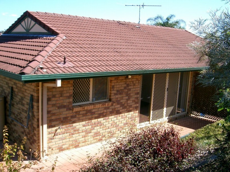 Collingwood Park QLD 4301