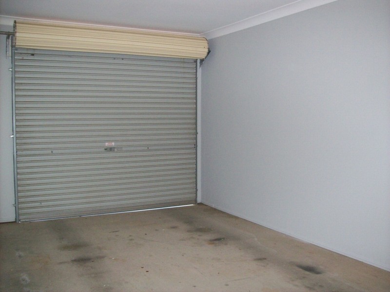 Collingwood Park QLD 4301