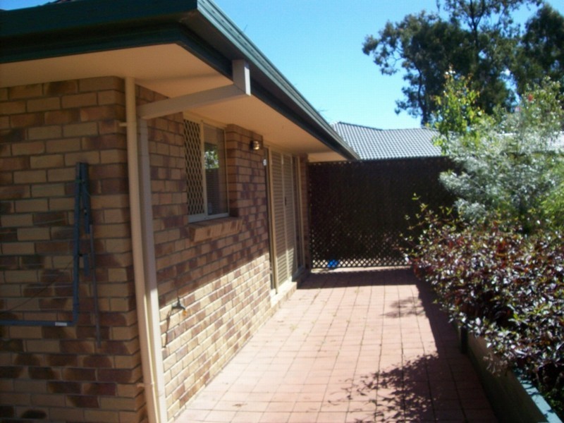 Collingwood Park QLD 4301