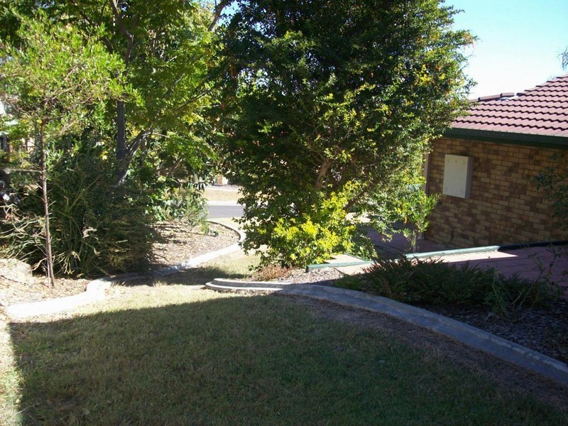 Collingwood Park QLD 4301