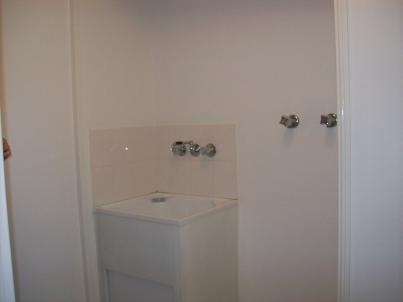 Collingwood Park QLD 4301